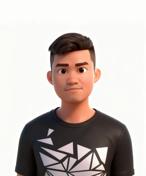 <B>dggjcyh</B> - 资深SEO专家