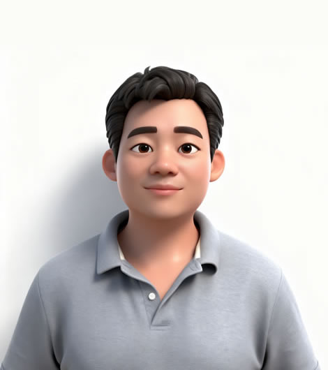 <B>dggjcyh</B> - 资深SEO专家