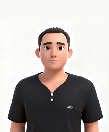 <B>dggjcyh</B> - 资深SEO专家