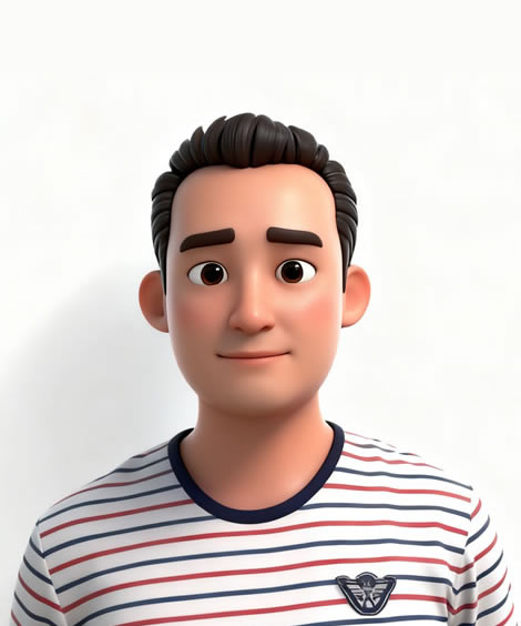 <B>dggjcyh</B> - 资深SEO专家